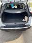 Renault Clio 1.5 dCi Expression Wit - thumbnail 9