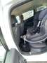 Renault Clio 1.5 dCi Expression Wit - thumbnail 5
