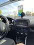 Renault Clio 1.5 dCi Expression Wit - thumbnail 7