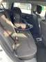 Renault Clio 1.5 dCi Expression Wit - thumbnail 10