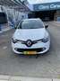 Renault Clio 1.5 dCi Expression Wit - thumbnail 1