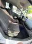 Renault Clio 1.5 dCi Expression Wit - thumbnail 8