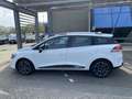 Renault Clio 1.5 dCi Expression Wit - thumbnail 2