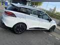 Renault Clio 1.5 dCi Expression Wit - thumbnail 4