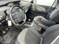 Citroen C4 Picasso 1.6 HDi Exclusive Blauw - thumbnail 9