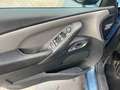 Citroen C4 Picasso 1.6 HDi Exclusive Blauw - thumbnail 8