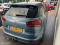 Citroen C4 Picasso 1.6 HDi Exclusive Blauw - thumbnail 5