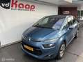 Citroen C4 Picasso 1.6 HDi Exclusive Blauw - thumbnail 2