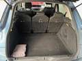 Citroen C4 Picasso 1.6 HDi Exclusive Blauw - thumbnail 6