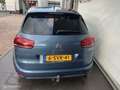 Citroen C4 Picasso 1.6 HDi Exclusive Blauw - thumbnail 4