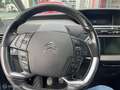 Citroen C4 Picasso 1.6 HDi Exclusive Blauw - thumbnail 10