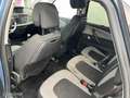 Citroen C4 Picasso 1.6 HDi Exclusive Blauw - thumbnail 7