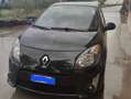 Renault Twingo - thumbnail 1