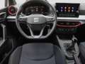 SEAT Ibiza 1.0 TSI FR-Line *LED*Bluetooth*DAB*ACC*Lane-Ass... Blanc - thumbnail 13