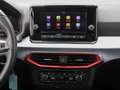 SEAT Ibiza 1.0 TSI FR-Line *LED*Bluetooth*DAB*ACC*Lane-Ass... Blanc - thumbnail 12