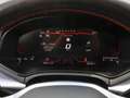 SEAT Ibiza 1.0 TSI FR-Line *LED*Bluetooth*DAB*ACC*Lane-Ass... Blanc - thumbnail 14
