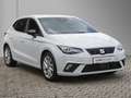 SEAT Ibiza 1.0 TSI FR-Line *LED*Bluetooth*DAB*ACC*Lane-Ass... Blanc - thumbnail 3