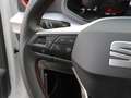 SEAT Ibiza 1.0 TSI FR-Line *LED*Bluetooth*DAB*ACC*Lane-Ass... Blanc - thumbnail 16