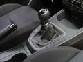 SEAT Ibiza 1.0 TSI FR-Line *LED*Bluetooth*DAB*ACC*Lane-Ass... Blanc - thumbnail 9
