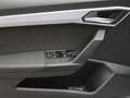 SEAT Ibiza 1.0 TSI FR-Line *LED*Bluetooth*DAB*ACC*Lane-Ass... Blanc - thumbnail 15