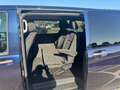 Mercedes-Benz Vito 116 cdi long tourer pro Auto Blu/Azzurro - thumbnail 10