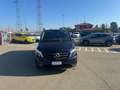 Mercedes-Benz Vito 116 cdi long tourer pro Auto Blu/Azzurro - thumbnail 6