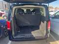 Mercedes-Benz Vito 116 cdi long tourer pro Auto Blu/Azzurro - thumbnail 12