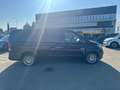 Mercedes-Benz Vito 116 cdi long tourer pro Auto Blu/Azzurro - thumbnail 5