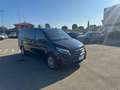 Mercedes-Benz Vito 116 cdi long tourer pro Auto Blu/Azzurro - thumbnail 3