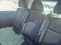 Mercedes-Benz Vito 116 cdi long tourer pro Auto Blu/Azzurro - thumbnail 11