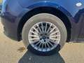 Mercedes-Benz Vito 116 cdi long tourer pro Auto Blu/Azzurro - thumbnail 13