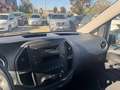 Mercedes-Benz Vito 116 cdi long tourer pro Auto Blu/Azzurro - thumbnail 8