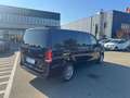 Mercedes-Benz Vito 116 cdi long tourer pro Auto Blu/Azzurro - thumbnail 4