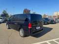 Mercedes-Benz Vito 116 cdi long tourer pro Auto Blu/Azzurro - thumbnail 2