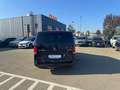 Mercedes-Benz Vito 116 cdi long tourer pro Auto Blu/Azzurro - thumbnail 7