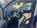 Mercedes-Benz Vito 116 cdi long tourer pro Auto Blu/Azzurro - thumbnail 9