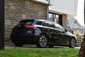 Mercedes-Benz A 180 **RESERVE** Zwart - thumbnail 5