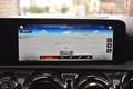 Mercedes-Benz A 180 **RESERVE** Zwart - thumbnail 21
