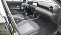Mercedes-Benz A 180 **RESERVE** Zwart - thumbnail 11