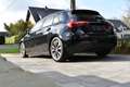 Mercedes-Benz A 180 **RESERVE** Zwart - thumbnail 3