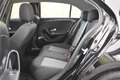 Mercedes-Benz A 180 **RESERVE** Zwart - thumbnail 14