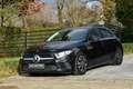 Mercedes-Benz A 180 **RESERVE** Zwart - thumbnail 1