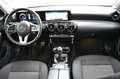 Mercedes-Benz A 180 **RESERVE** Zwart - thumbnail 10