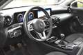 Mercedes-Benz A 180 **RESERVE** Zwart - thumbnail 13