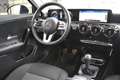 Mercedes-Benz A 180 **RESERVE** Zwart - thumbnail 9