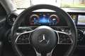 Mercedes-Benz A 180 **RESERVE** Zwart - thumbnail 18