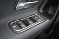 Mercedes-Benz A 180 **RESERVE** Zwart - thumbnail 20