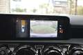 Mercedes-Benz A 180 **RESERVE** Zwart - thumbnail 16