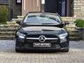 Mercedes-Benz A 180 **RESERVE** Zwart - thumbnail 8