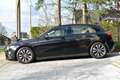 Mercedes-Benz A 180 **RESERVE** Zwart - thumbnail 2